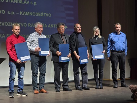 Jubilanti OOZ Ljutomer 2025 (2)